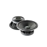 Apocalypse Ap-m81ac 20 Cm 300 Rms 600w Midrange