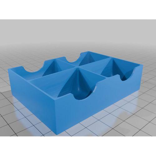 Madencilik Koloni Ekleme – 6899540