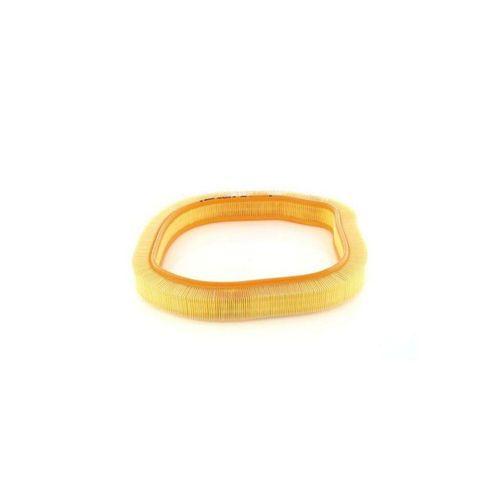 MAHLE Hava Filtresi A0030943804 190 201