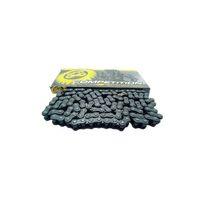 SEVGENT Zincir 520 120L Sfr 200-250 Cc