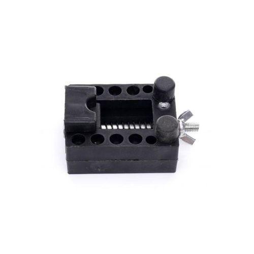 Zhltools Saat Samiri Saat Gövdesi Sabitleme Menteşesi