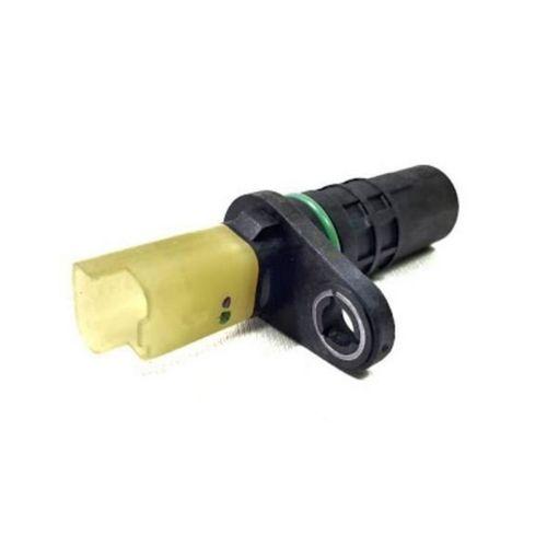 BOSCH Krank Devir Sensörü 8200668500 TRAFIC II LAGUNA II MASTER III