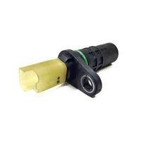 BOSCH Krank Devir Sensörü 8200668500 TRAFIC II LAGUNA II MASTER III