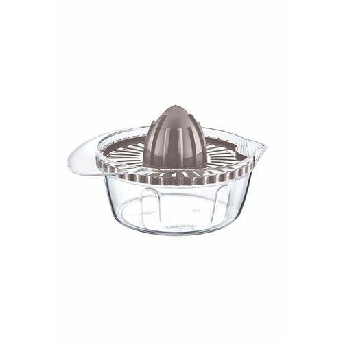 Big Narenciye Sıkacağı 700 Ml. Royaleks-CK-199