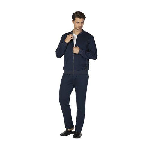 D's Damat 1504 Erkek  Eşofman Takımı