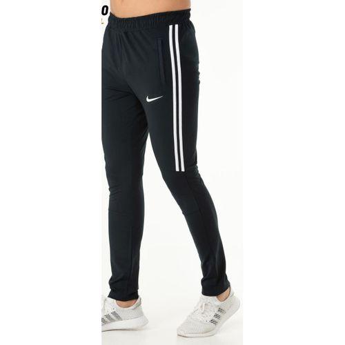 Nike ED-2800 Erkek Polyester Eşofman Altı