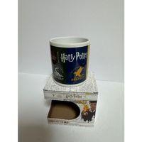 Seramik 1.Sınıf Kupa  Harry