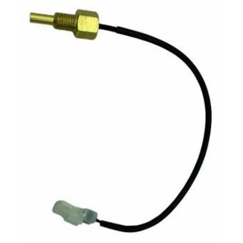 MONDİAL Mondial Isı/Hararet Sensörü Drift L