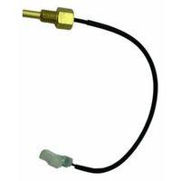 MONDİAL Mondial Isı/Hararet Sensörü Drift L