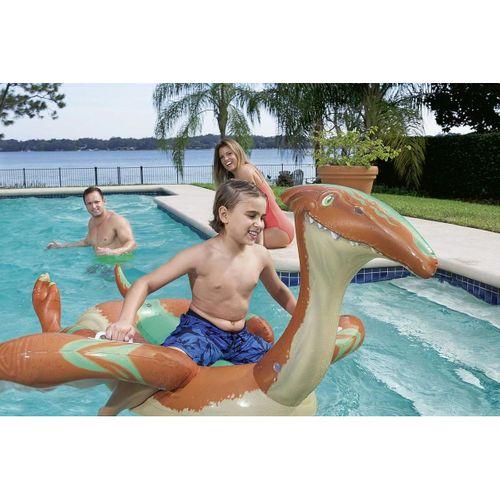 Bestway 41105 Dinazor Binici 135x198 Cm