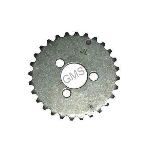 CUP Cup Eksantrık Zıncır Dıslısı