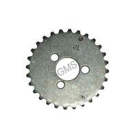 CUP Cup Eksantrık Zıncır Dıslısı