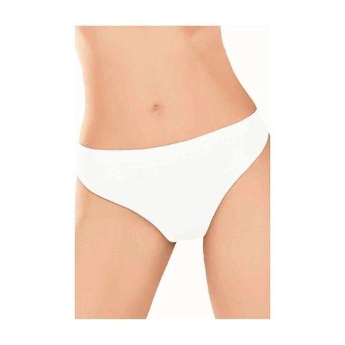 Dorya Micro Lazer Bikini 1051