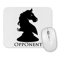 Opponent TRIII ouse Pad.jpg