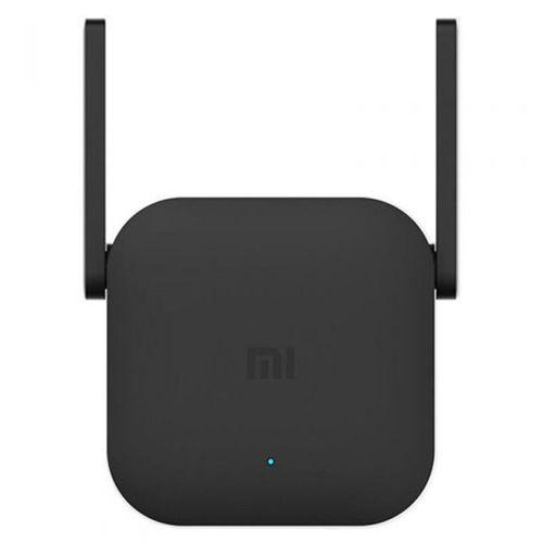 Türkiye Xiaomi 2 Yıl Garantili Mi Wifi Pro Router Wifi Sinyal Yaklaştırıcı Güçlendirici Yakınlaştırıcı Cihaz