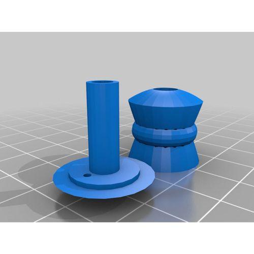 Begleri (Bu ürün Sadece Plastik parçadır - Almadan Önce Soru Sorabilirsiniz)