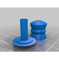 Begleri (Bu ürün Sadece Plastik parçadır - Almadan Önce Soru Sorabilirsiniz)