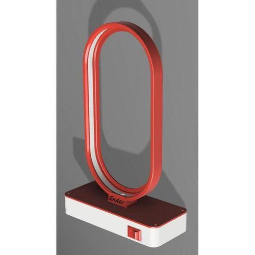 LED Stand Lambası - 5121161