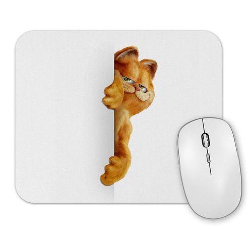 Garfield Mouse Pad.jpg