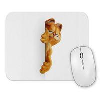 Garfield Mouse Pad.jpg