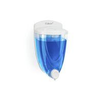 Sıvı Sabunluk 650ml Royaleks-F011