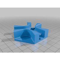 Gravitrax Split Parçası (Bu ürün Sadece Plastik parçadır - Almadan Önce Soru Sorabilirsiniz)