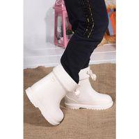 igora W10257-001 BIMBI EURI YAĞMUR BOT ÇİZME