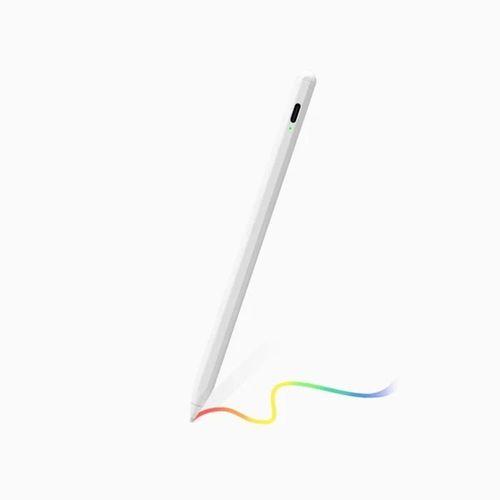 Joyroom Jr-X12 Active Stylus Akıllı Kalem