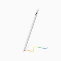 Joyroom Jr-X12 Active Stylus Akıllı Kalem