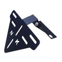 CF MOTO Cf Moto Nk 250 Plakalık Katlanır