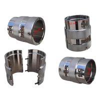 SEVGENT Keçe Takma Aparatı 54-55 Mm