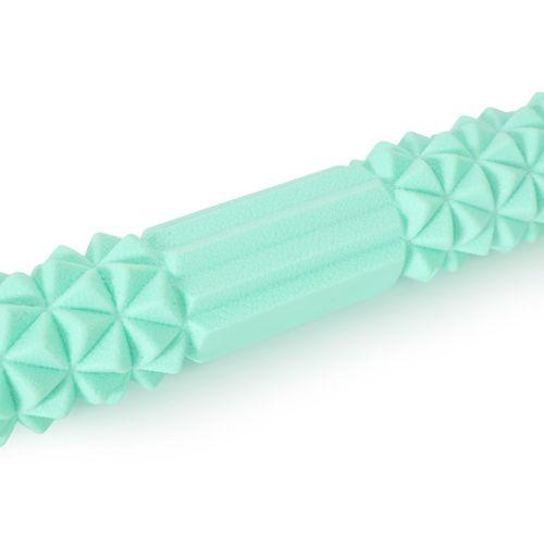 Zerogym Flexbar, El, Parmak, Bilek Ve Kol Güçlendirme Barı-Orta