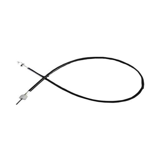 YAMAHA Rx115 Uyumlu Km Teli Dms