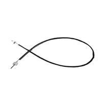 YAMAHA Rx115 Uyumlu Km Teli Dms