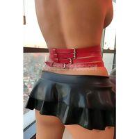 Seksi Deri Korse - Brf472