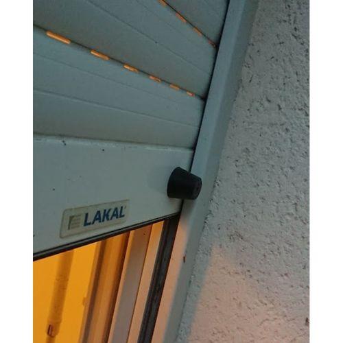 Roller Deklanşör Durağı (Roller Skutter Stop) - 5130154