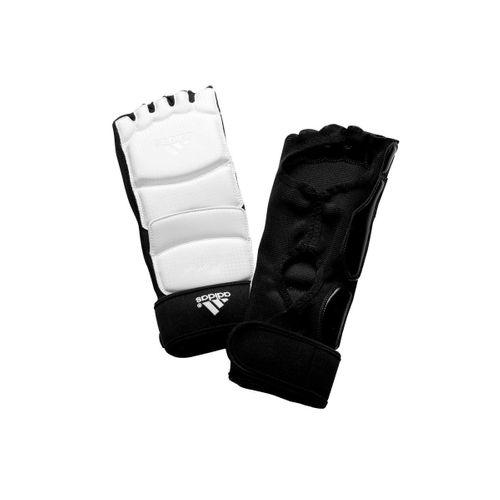 adidas Adıtfs01 Wt Onaylı Taekwondo Ayaküstü Koruyucu