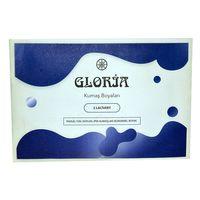 Gloria Kumaş Boyası Lacivert 10 Gr Paket