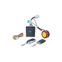 SEVGENT Motor Alarm Uzaktan Kumandalı Mnr