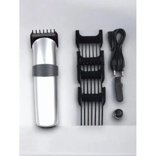 Profesyonel Tıraş Makinesi Seti