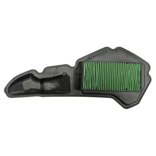 HONDA Honda Hava Fıltresı Pcx2018/19