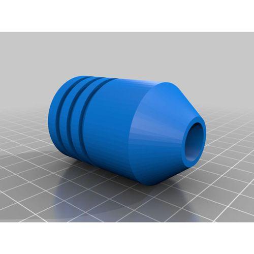 SRT V9 1 için Vites Topuzu (Bu ürün Sadece Plastik parçadır - Almadan Önce Soru Sorabilirsiniz)