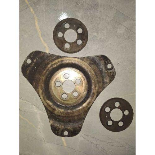 Accent Otomati̇k Vi̇tes Voland Sacı 1995-2000