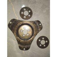 Accent Otomati̇k Vi̇tes Voland Sacı 1995-2000