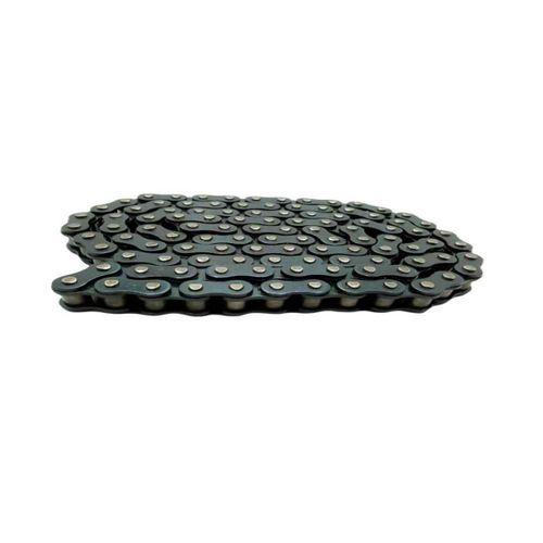 SEVGENT Zincir 1/2*5/16 428 110L Ncr Cub-Cg