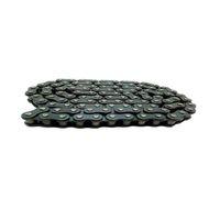 SEVGENT Zincir 1/2*5/16 428 110L Ncr Cub-Cg