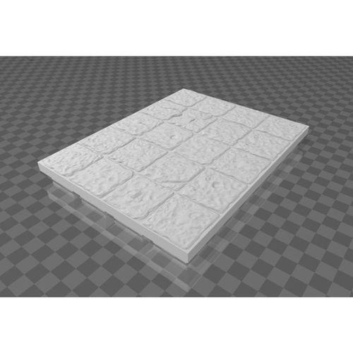 - Temel Kahraman Görevi Oda D3 Ücretsiz Bloklar Uyumlu (Bu ürün Sadece Plastik parçadır - Almadan Önce Soru Sorabilirsiniz)