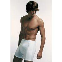 Çift Kaplan 855 Uzun Erkek  Boxer