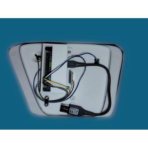 Renault Zoe OBD Top-Cover-6903964