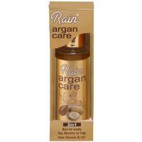 Rain Argan Care İkisi Bir Arada Saç Serumu ve Yağı 125 ml